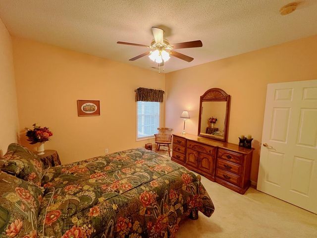 3000 Firestone Court, Sumter, SC 29150