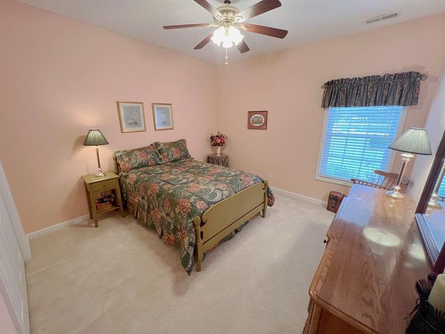 3000 Firestone Court, Sumter, SC 29150