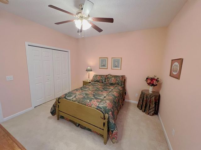 3000 Firestone Court, Sumter, SC 29150