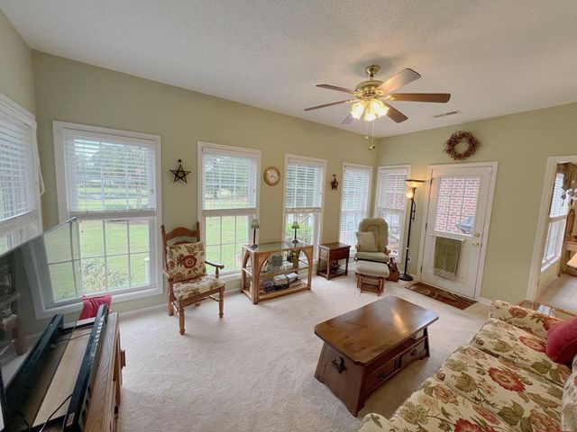 3000 Firestone Court, Sumter, SC 29150