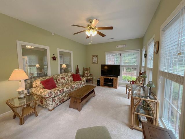 3000 Firestone Court, Sumter, SC 29150