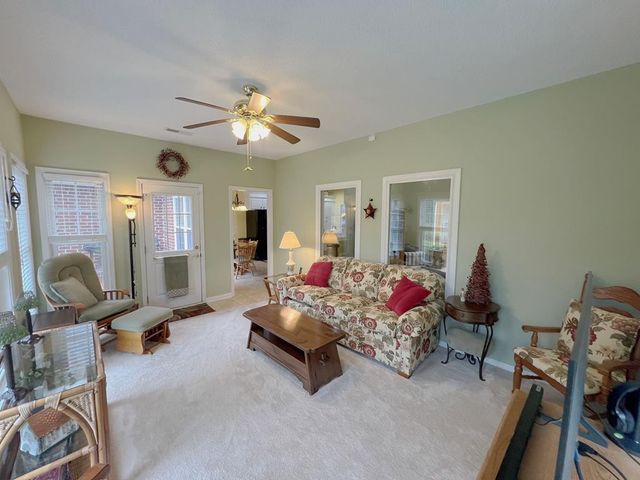 3000 Firestone Court, Sumter, SC 29150