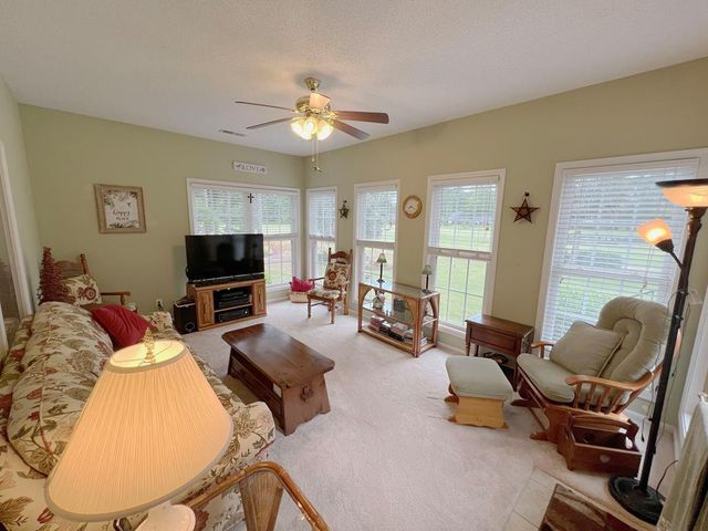 3000 Firestone Court, Sumter, SC 29150