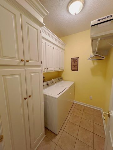 3000 Firestone Court, Sumter, SC 29150