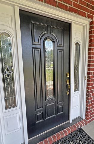 3000 Firestone Court, Sumter, SC 29150