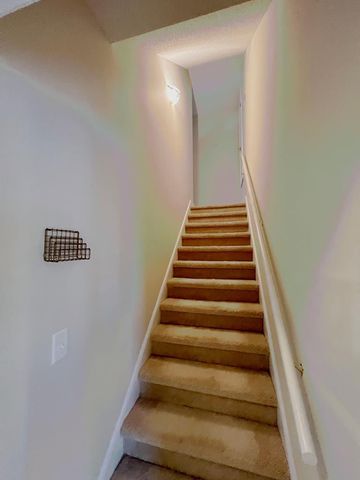 3000 Firestone Court, Sumter, SC 29150