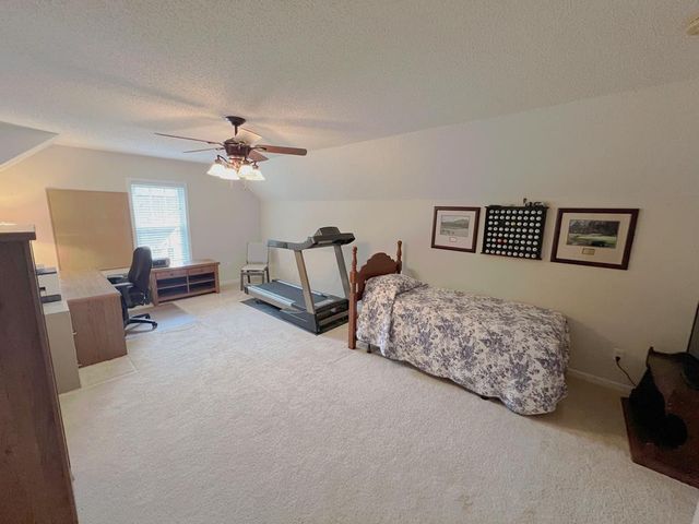 3000 Firestone Court, Sumter, SC 29150