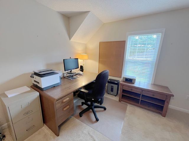 3000 Firestone Court, Sumter, SC 29150