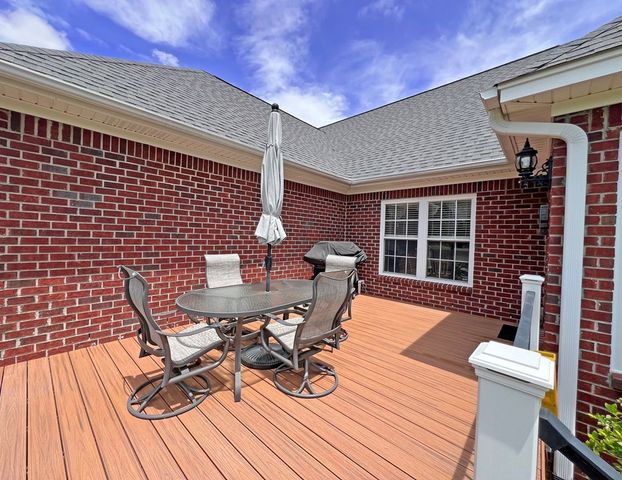 3000 Firestone Court, Sumter, SC 29150