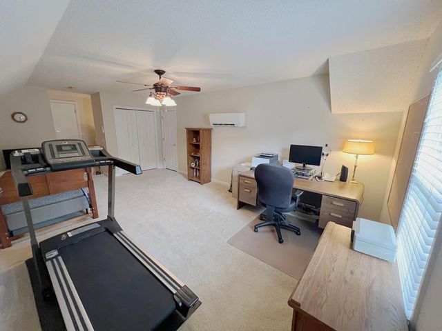 3000 Firestone Court, Sumter, SC 29150