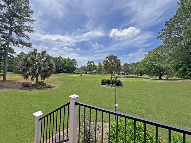 3000 Firestone Court, Sumter, SC 29150