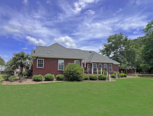 3000 Firestone Court, Sumter, SC 29150