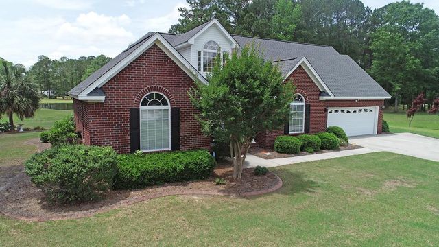 3000 Firestone Court, Sumter, SC 29150