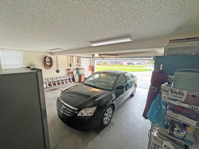 3000 Firestone Court, Sumter, SC 29150