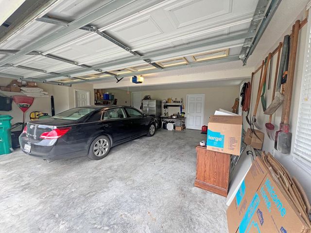 3000 Firestone Court, Sumter, SC 29150