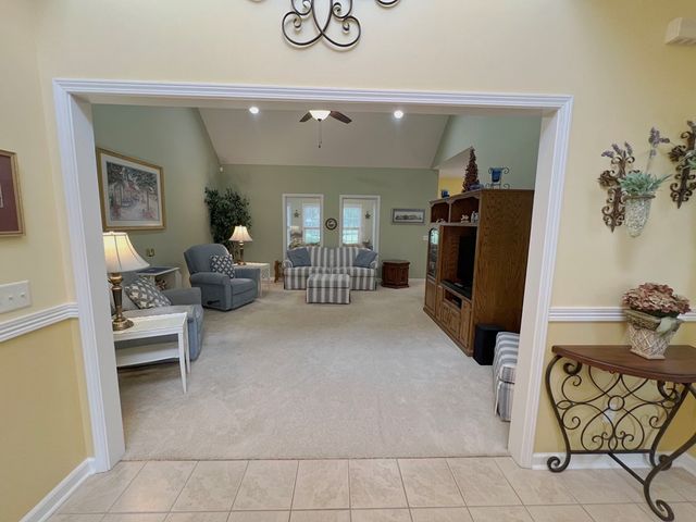 3000 Firestone Court, Sumter, SC 29150