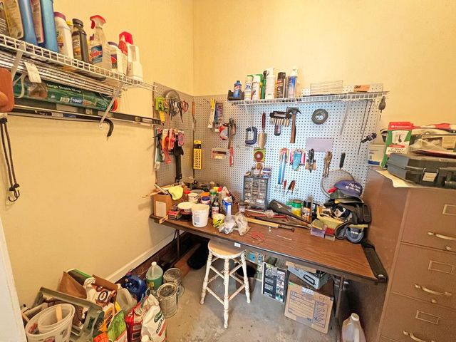 3000 Firestone Court, Sumter, SC 29150