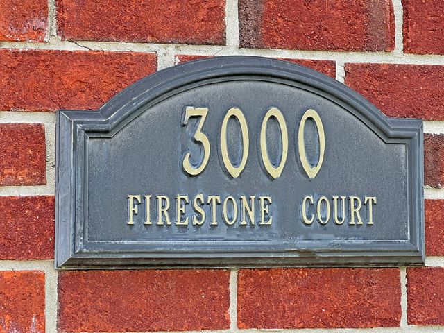 3000 Firestone Court, Sumter, SC 29150