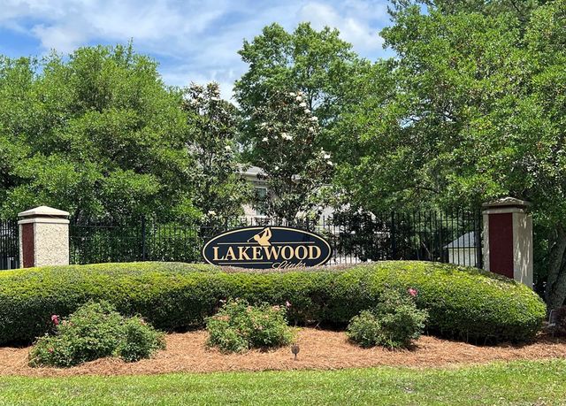 3000 Firestone Court, Sumter, SC 29150