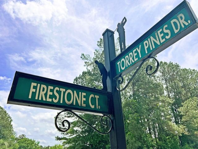 3000 Firestone Court, Sumter, SC 29150