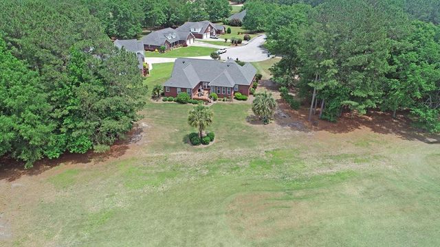 3000 Firestone Court, Sumter, SC 29150