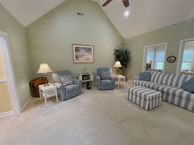 3000 Firestone Court, Sumter, SC 29150