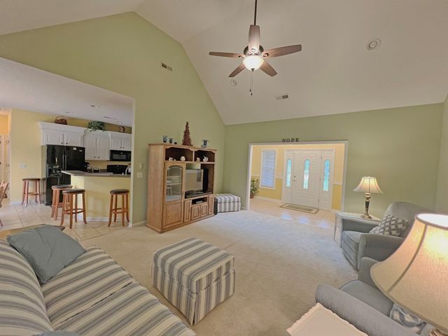 3000 Firestone Court, Sumter, SC 29150