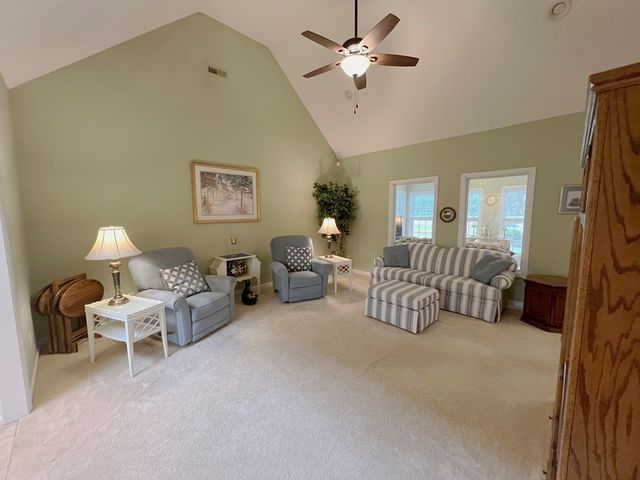 3000 Firestone Court, Sumter, SC 29150