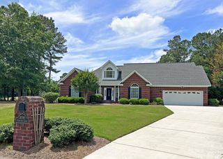 3000 Firestone Court, Sumter, SC 29150