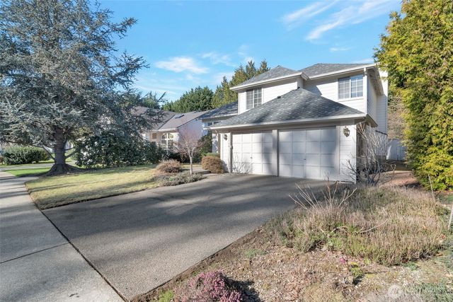 25746 SE 39th Street, Sammamish, WA 98029