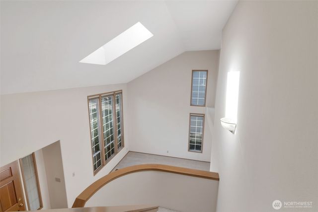 25746 SE 39th Street, Sammamish, WA 98029