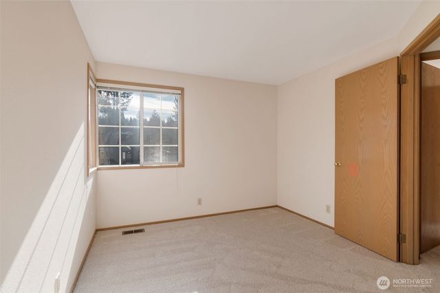 25746 SE 39th Street, Sammamish, WA 98029