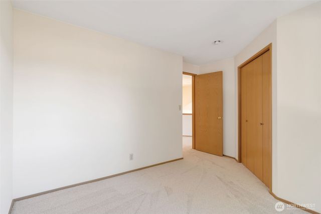 25746 SE 39th Street, Sammamish, WA 98029