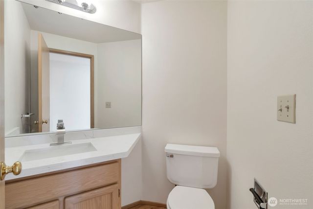 25746 SE 39th Street, Sammamish, WA 98029