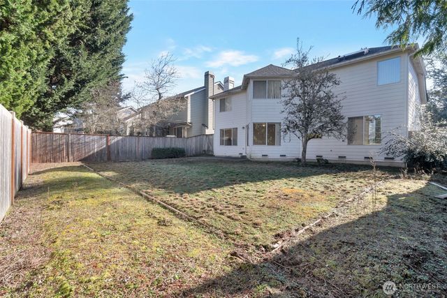 25746 SE 39th Street, Sammamish, WA 98029
