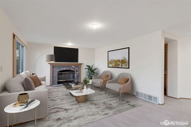 25746 SE 39th Street, Sammamish, WA 98029