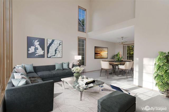 25746 SE 39th Street, Sammamish, WA 98029