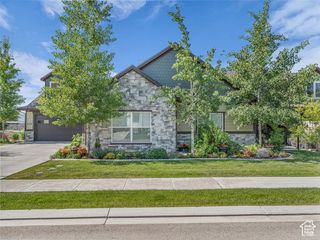 354 E 370 S, Kamas, UT 84036