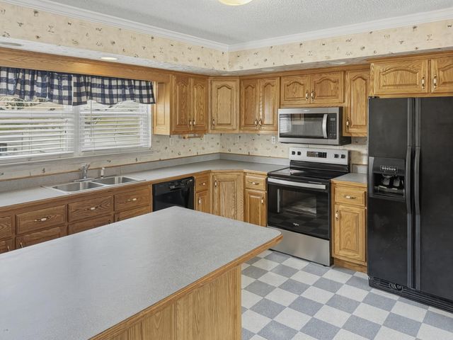 800 S Germantown Road, Chattanooga, TN 37412