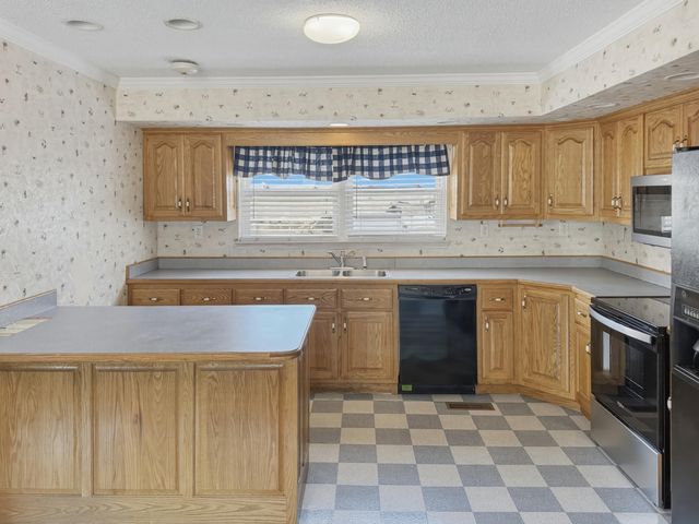 800 S Germantown Road, Chattanooga, TN 37412