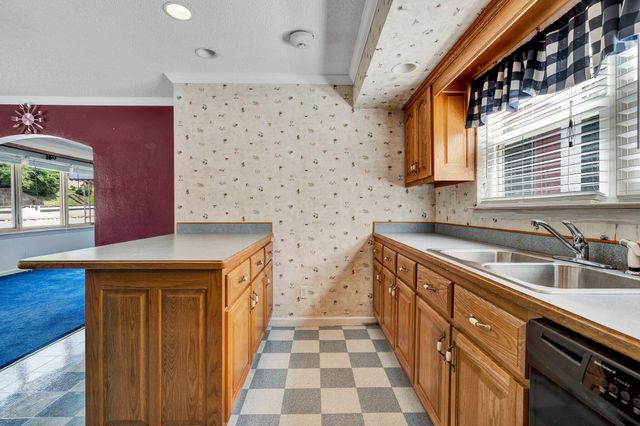 800 S Germantown Road, Chattanooga, TN 37412