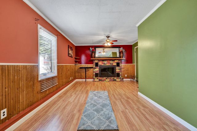 800 S Germantown Road, Chattanooga, TN 37412