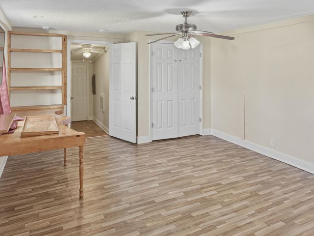 800 S Germantown Road, Chattanooga, TN 37412