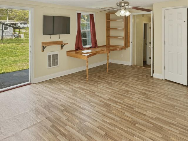 800 S Germantown Road, Chattanooga, TN 37412