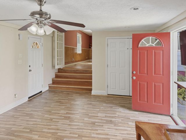 800 S Germantown Road, Chattanooga, TN 37412