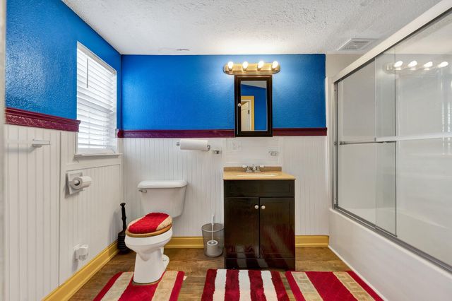 800 S Germantown Road, Chattanooga, TN 37412