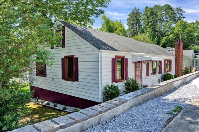 800 S Germantown Road, Chattanooga, TN 37412