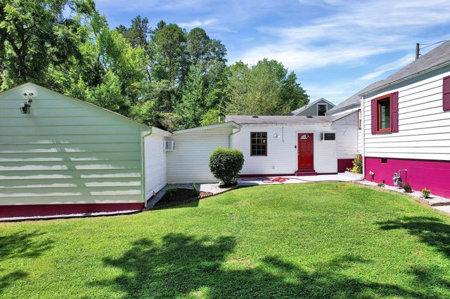 800 S Germantown Road, Chattanooga, TN 37412