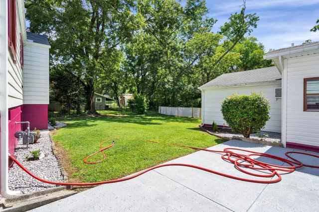 800 S Germantown Road, Chattanooga, TN 37412