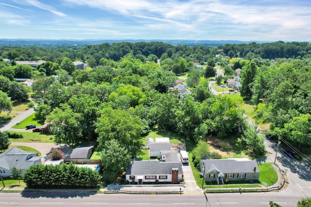 800 S Germantown Road, Chattanooga, TN 37412